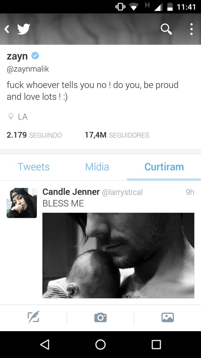 saamyisreading's tweet photo. Sobre o zayn ter curtido foto do freddie e do lou 

Desculpa eu cai aqui https://t.co/jse1T2rEDN