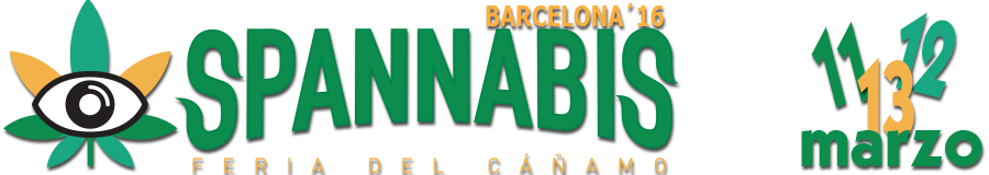 olive_emili's tweet photo. En breve Spannabis 2016 #firacornella#marihuanaterapeutica#Legaliti! https://t.co/AySV8kBpSp