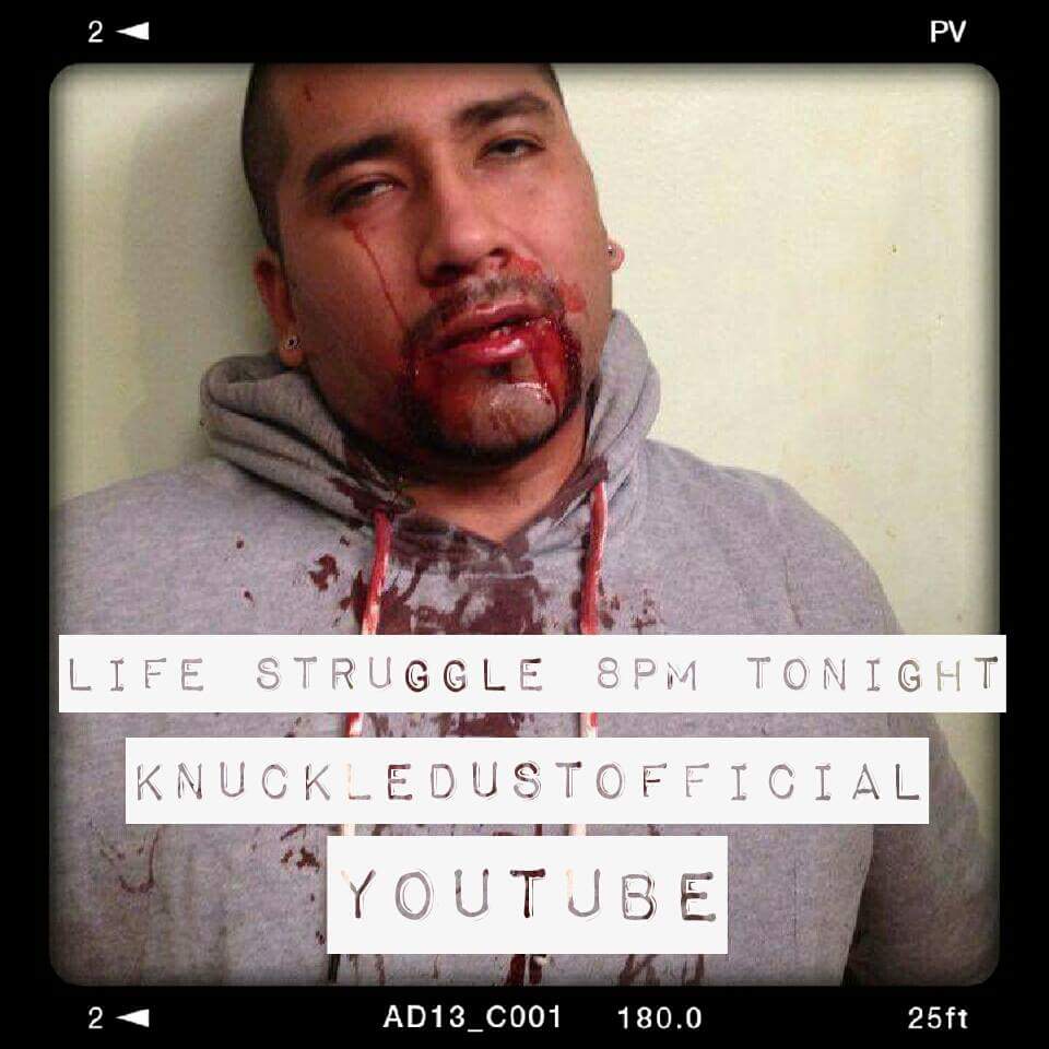rucktionrecs's tweet image. New kd vid up tonight at8pm