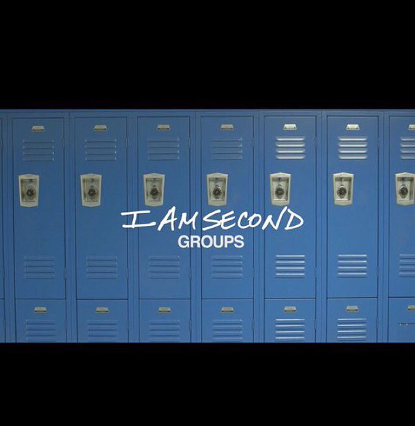 iamsecond's tweet image. Start an #SecondGroup with your friends! Get the new @IamSecond app today &amp;amp; start tomorrow! appsto.re/us/VRSd7.i