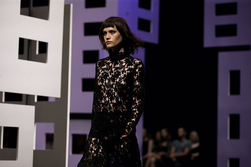 Alchemy Mag tweet media