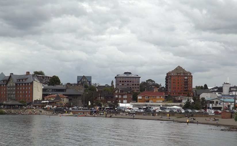 corexpediciones's tweet image. Desde aquí nos vamos a vivir
La Experiencia Chiloé
@TurismoRegionCL @fmstylocl @CastroChiloe @TurismoChiloe @Mega