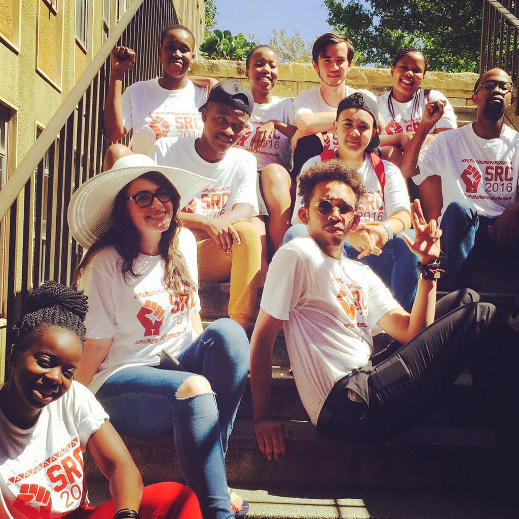 UCT_SRC's tweet photo. SRC 2016 Photo credit : @Priyanka101 #UCTFresh https://t.co/A547A3QIoq https://t.co/fZ8KBFON6n