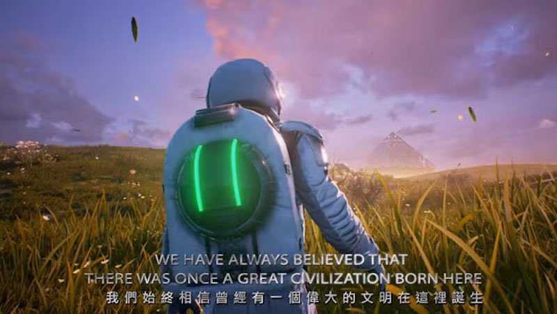 TotalPSVR's tweet image. The Telltale Project Announced For Playstation VR
goo.gl/GNDh4h