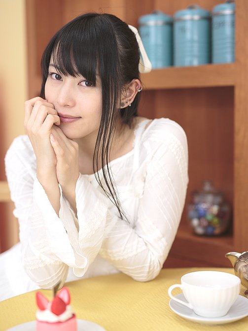 טוויטר Campfire キャンプファイヤー 国内最大のクラウドファンディング בטוויטר 50 達成 吉岡愛花 としてやりたかったイメージや 好きなものを詰め込んだひとつの作品をつくりたい 吉岡愛花1stヌード写真集プロジェクト T Co Igt9l6bmbu