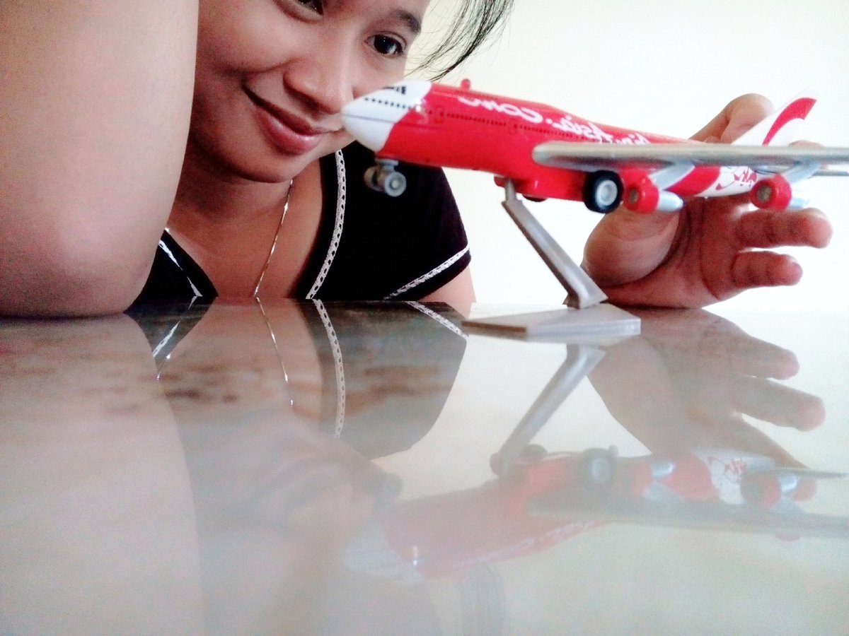 dwi_ratna_'s tweet photo. Planes are ❤ #avgeek #aviationlovers #avpics #aviation #aviatorgirls #avgirl #planemad #planes https://t.co/TQv7KDFrZj