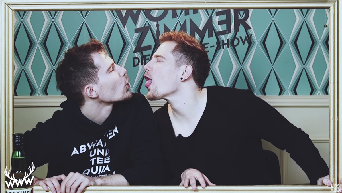 wolterzwillinge's tweet photo. Letzte Chance für den #FameFrame:
Bild sreenshoten, funny bearbeiten, auf Instagram hochladen und uns markieren! https://t.co/VGdb0gMtl1