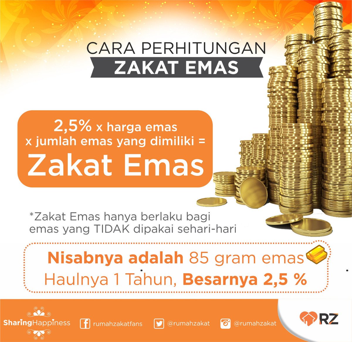 Rumahzakat_Kediri tweet media