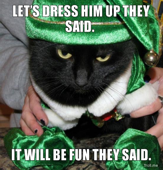 accessrentals's tweet photo. There are two types of student, those who love fancy dress and those who don't https://t.co/pAMKdCkgqT