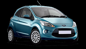dunarentacar's tweet photo. Carretera y manta...
Tu coche de alquiler con #Rebajas del 40%
https://t.co/vbP3U64oHx
#PymesUnidas #viajar #turismo https://t.co/y7l9wC1abK
