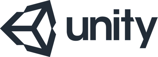 unitygames tweet picture