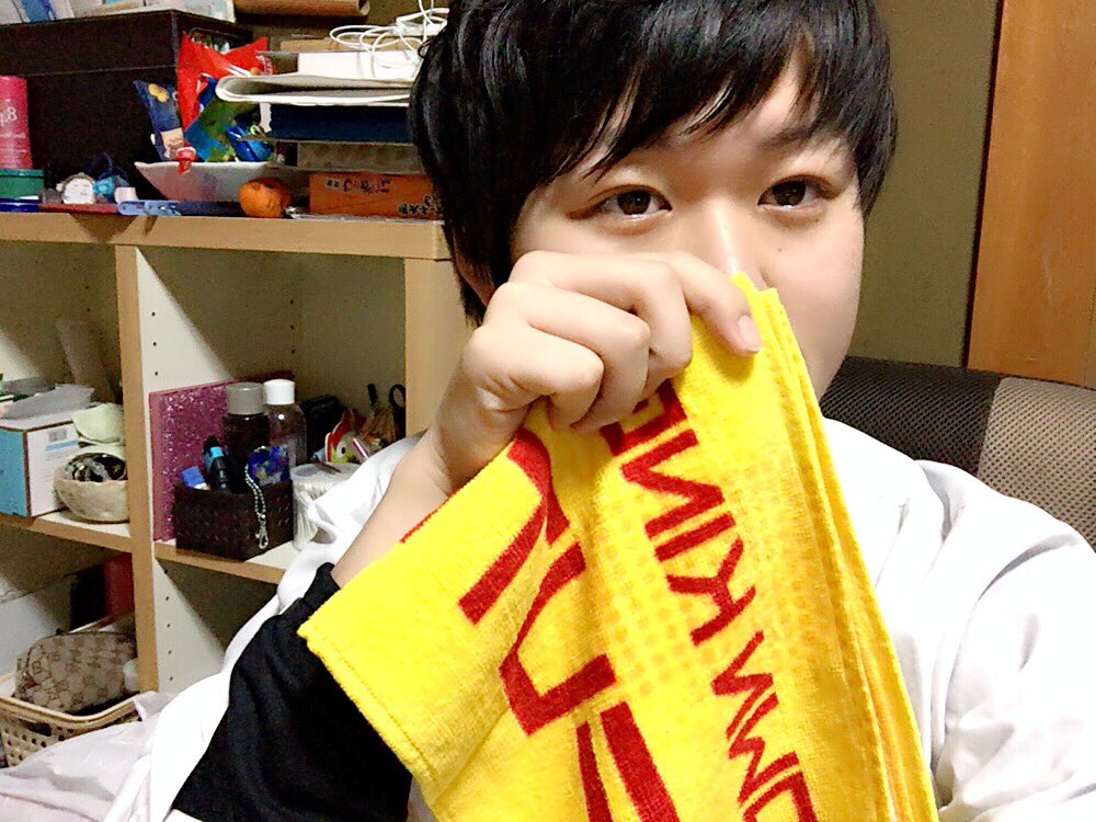 nekokafeikitai's tweet image. 【@TLDK_Official 】
RTTF！
昨日買った！！
聴き込みます大好き！！
30RTよろしくお願いします。

#サンエルニューアルバム発売！
#サンエル 
#TLDK
#拡散希望