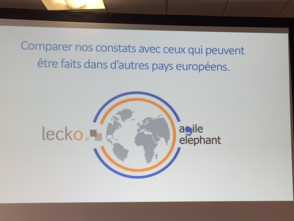 tweetfabienc's tweet photo. Ensemble on va plus loin 🛫 et on est plus agile 🚁🎯🏃 #RSET8 https://t.co/PVOpd4PZrK
