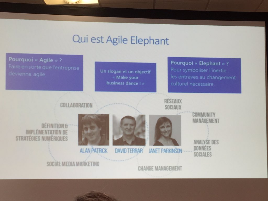 tweetfabienc's tweet photo. Ensemble on va plus loin 🛫 et on est plus agile 🚁🎯🏃 #RSET8 https://t.co/PVOpd4PZrK