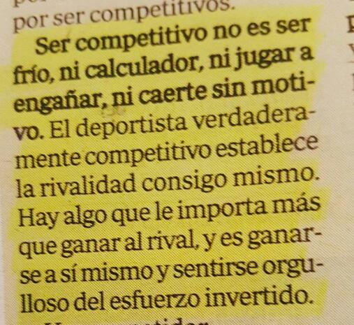 IreneLpezGarca's tweet photo. ⚽ https://t.co/74ot7TpYUE