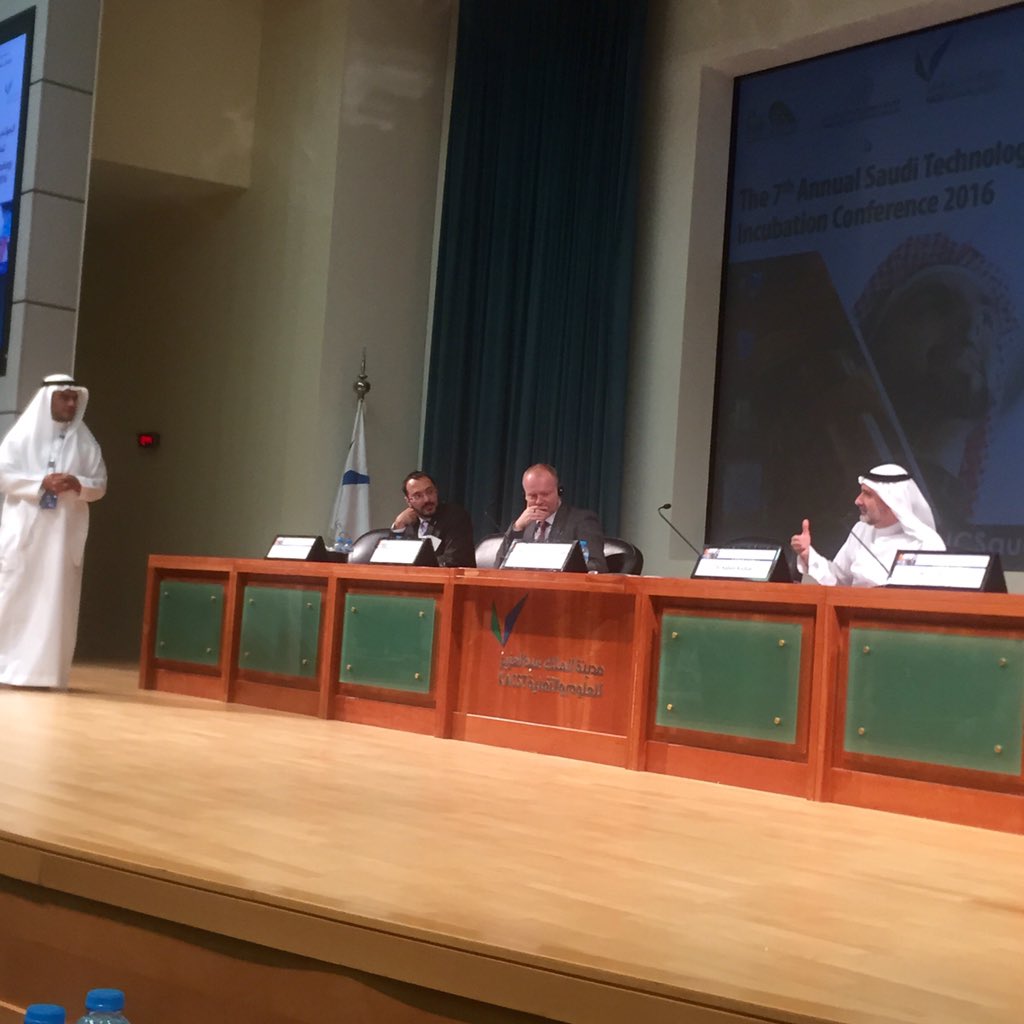 marwaobeid's tweet photo. #ICsaudi16
@nkoshak supporting Saudi Women Entrepreneureship &amp;presenting real success stories 👍 https://t.co/lqfuLL0bdz