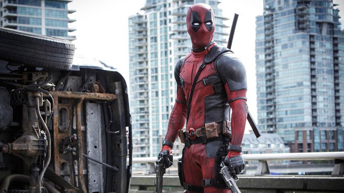 tweetperth's tweet photo. Win a double pass to #Deadpool Premiere. To enter RT and follow @tweetperth #perthwin https://t.co/aXX9e7HrEH https://t.co/UddJjUtS4t
