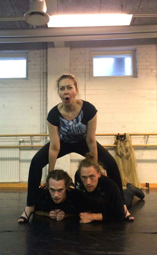 Operaskaala's tweet photo. #FURIA2.0 #operaskaala #nightclubopera #dancers #odm #soonataclubnearyou https://t.co/YGb6Ixm4uC