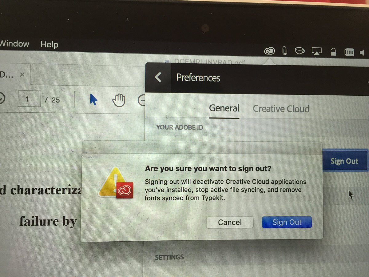 adobe where is the slcache folder for mac osx adobe where is the slcache folder for mac osx