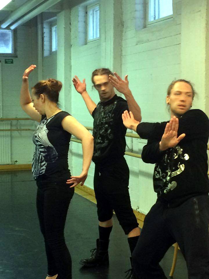Operaskaala's tweet photo. #FURIA2.0 #operaskaala #nightclubopera #dancers #odm #soonataclubnearyou https://t.co/YGb6Ixm4uC