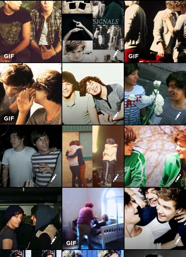 RINOBODY_RAWRR's tweet photo. Верните,мне 2011
#LarryIsRealForever https://t.co/rD1Cc7qU1B