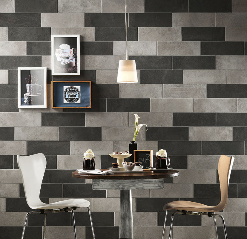 CeramicBenuzzi's tweet photo. Rivestimento Parete #Novabell #Ceramiche serie Walking Mix. #tiles #ceramicsofitaly #interiordesign #home https://t.co/MTIpgepuMN