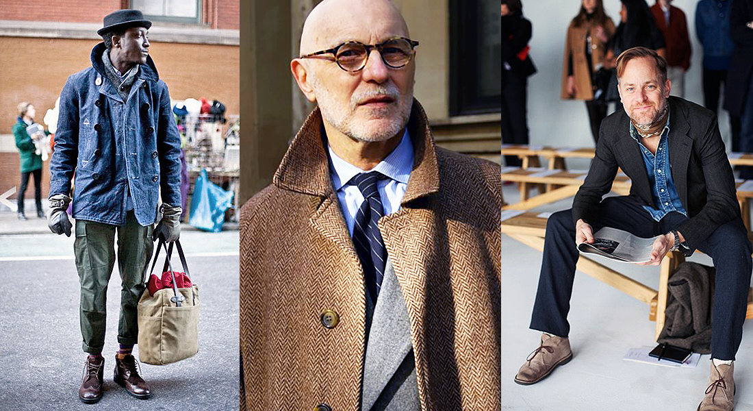 iStyleup_com's tweet photo. MUST-KNOW MENSWEAR TERMINOLOGY https://t.co/BSHV3brFba #menswear #streetstyle #mensfashion #mfw #pfw #lwf #mensstyle https://t.co/zIZMrp43Nd