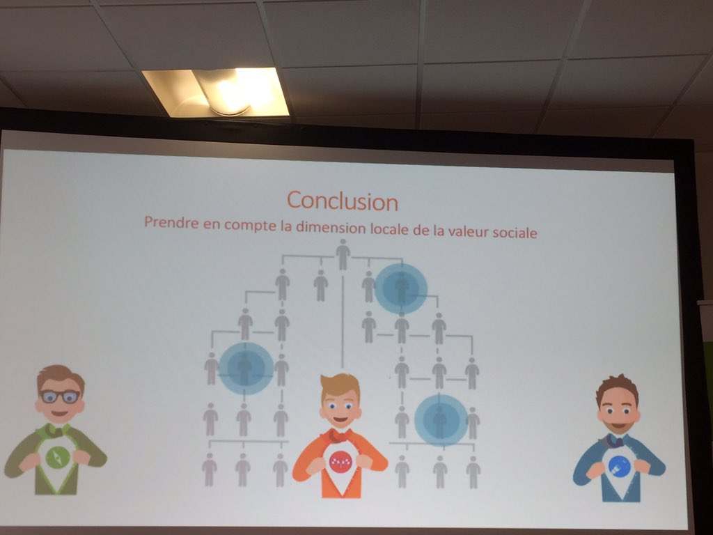 tweetfabienc's tweet photo. Merci à @LeckoFR pour l'effectivité de ce partage et tout le travail en back-end. Vivement le tome 9 #RSET8 https://t.co/gLBgl3INKy