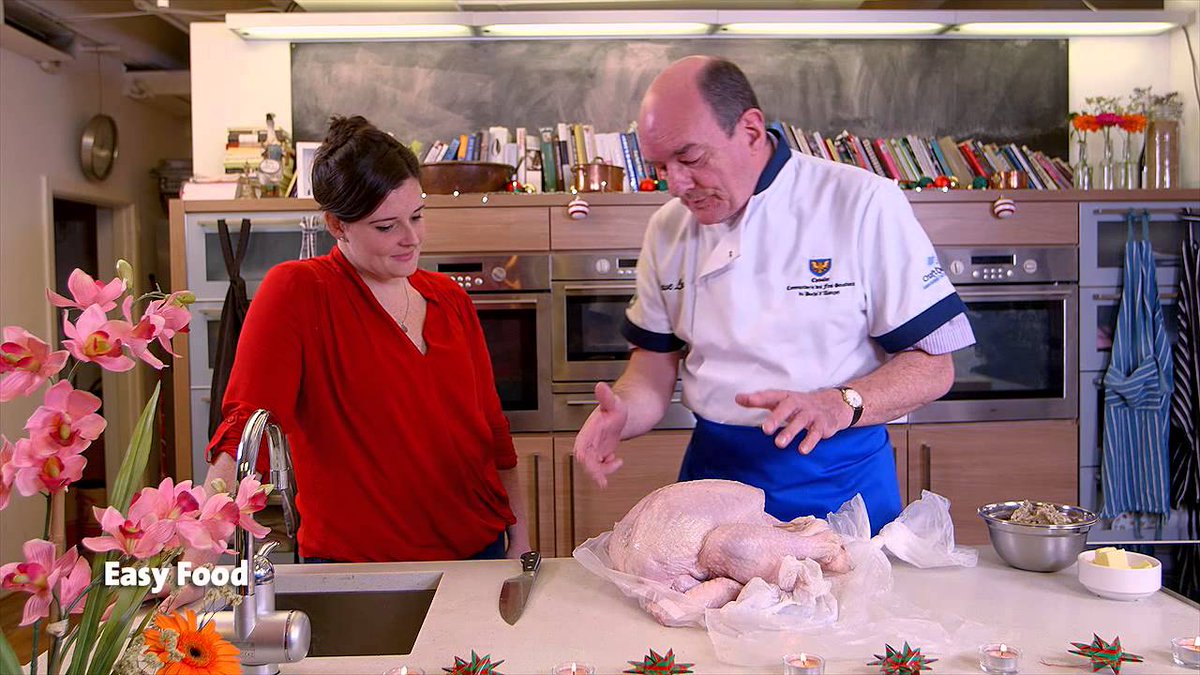 DUBLIN ROADSHOW TONIGHT!!!7:30PM MORANS RED COW HOTEL DUBLIN...SEE ALL YOU DUBLIN BUTCHERS THERE FOR A GREAT NIGHT!