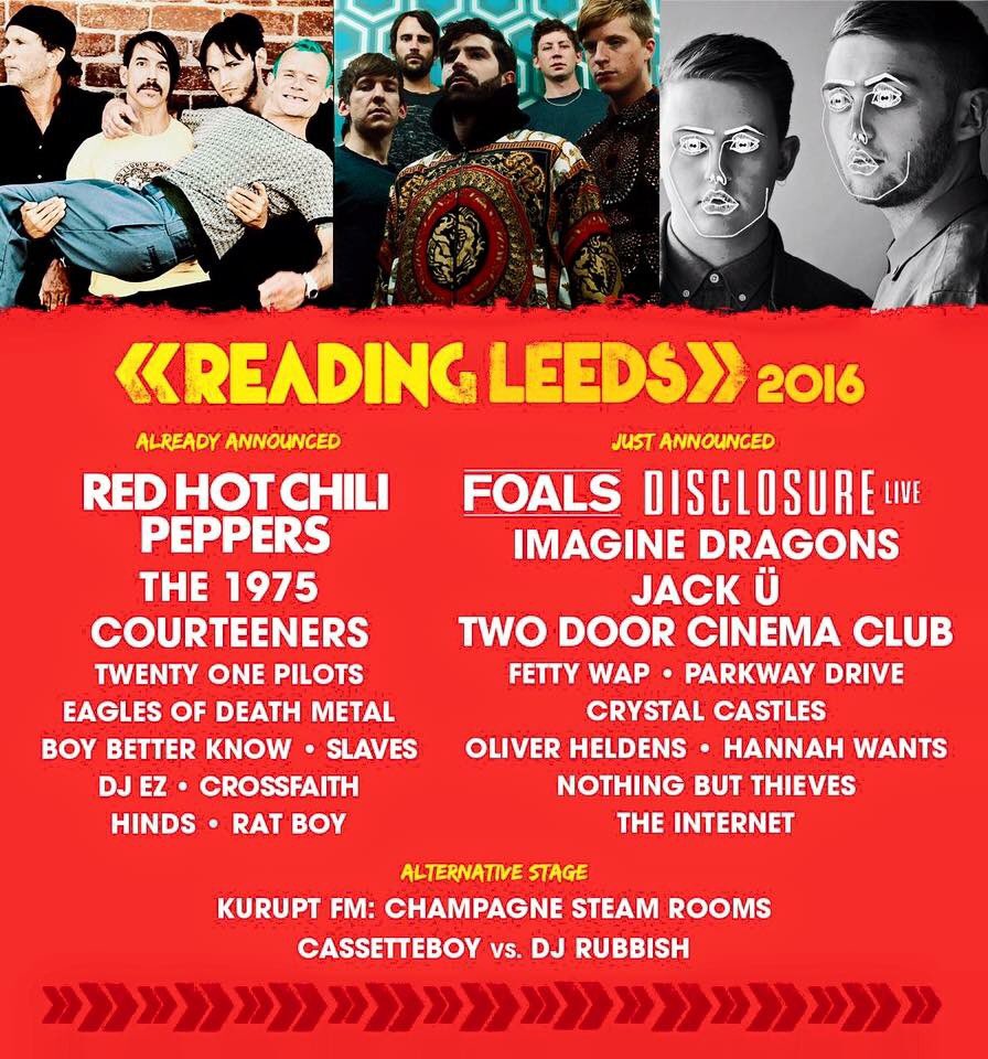stechu___'s tweet photo. *prays Jack Ü brings Bieber to their set*  #readingandleedsfest https://t.co/xIc9nJr7Lr