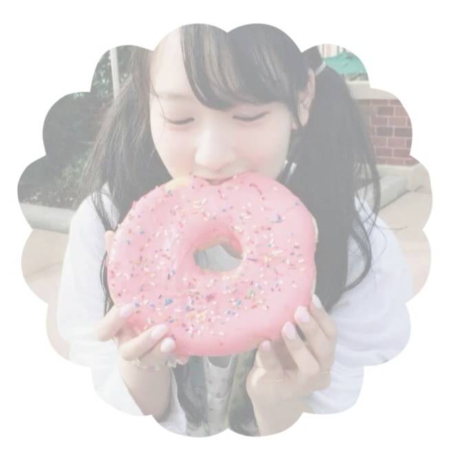 ゆめかわいい好き ゆめかわいい好き