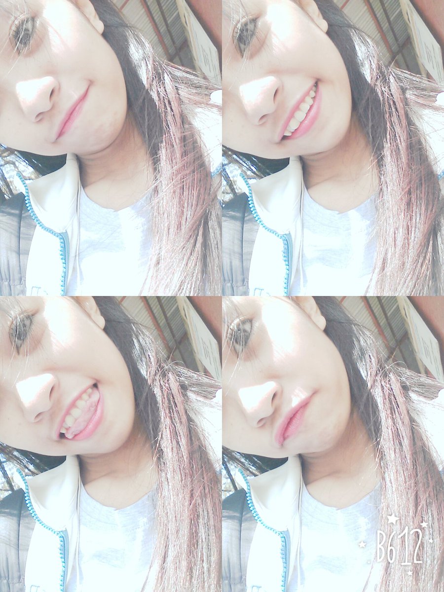 marj0013's tweet photo. Just got home :) https://t.co/ciH271axXA