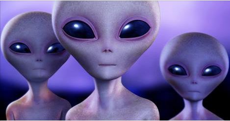 abbassamalik's tweet image. #Aliens: What Happens When We Find Them or They Find Us?
inverse.com/article/10539-…