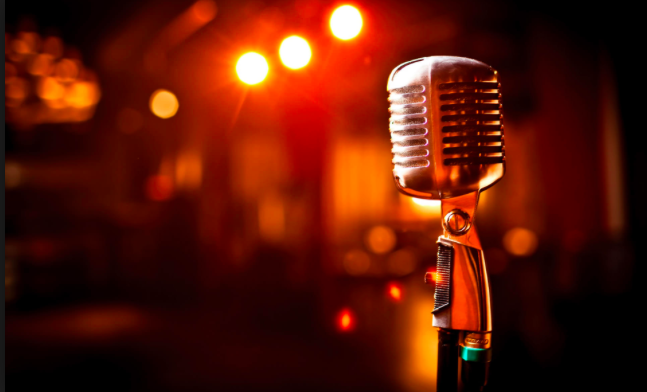 OpenmicLondon tweet media