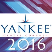 DryShieldDental's tweet photo. #DryShield at #YDC2016! $100 off with the #YDC Spend and Get Promotion - Thursday the 28th only!

#DentalInnovation https://t.co/xkmsWvcxPD