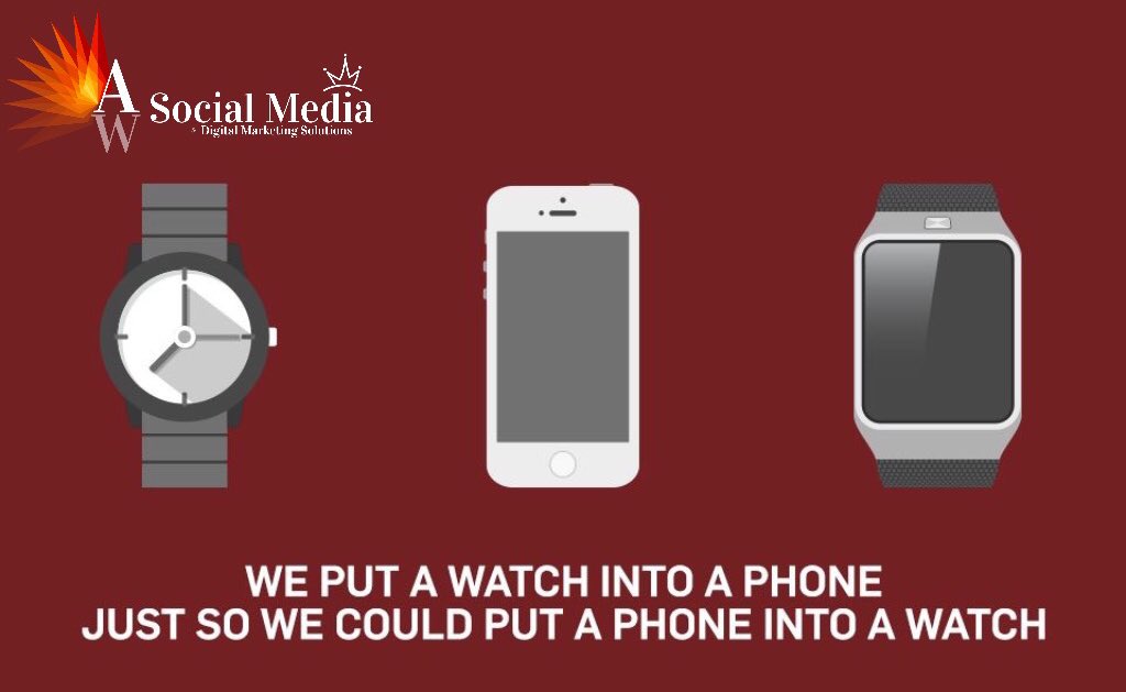 mrwestsuccess's tweet photo. #truestory I've still got one though... #Apple #applewatch #socialmedia #SocialMediaMarketing #Proverbs #Cheshire https://t.co/CzZGuVK4w2