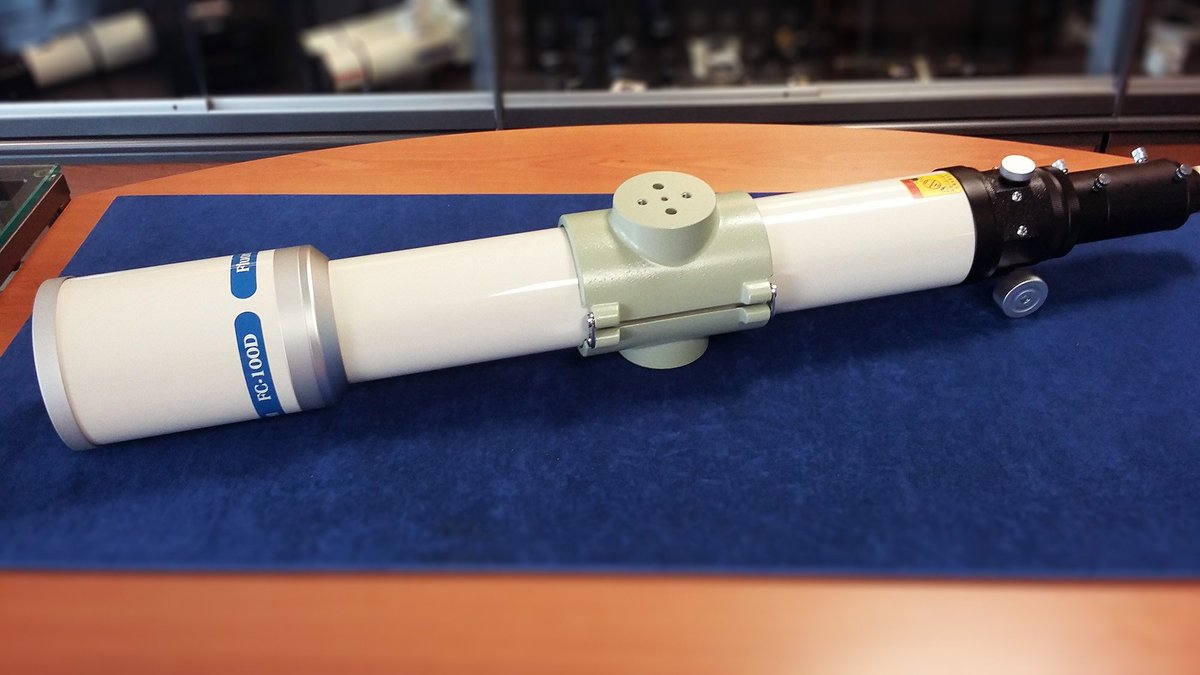 Skypoint Astronomy Primo Takahashi Fc 100 Dl Edizione Limitata Ad Arrivare In Italia E Pronto Per La Consegna T Co Rne7mgxuaz T Co 9tdcdubnsi Skypoint Astronomy Primo Takahashi Fc 100 Dl Edizione Limitata Ad Arrivare In Italia E Pronto Per La Consegna T Co Rne7mgxuaz T Co 9tdcdubnsi