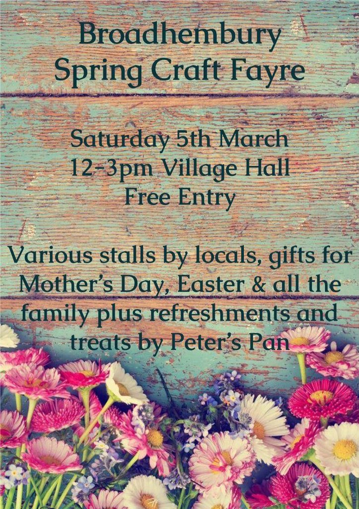 emmabrainch's tweet image. A lovely event esp day before #MothersDay to browse, sample and #SupportLocal nr #Honiton @devonhour
