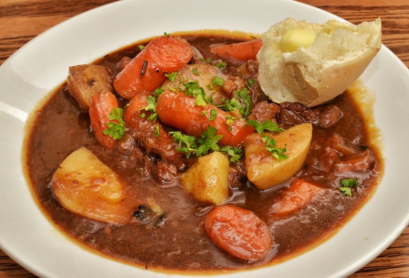 GoodFoodIreland's tweet image. Stew. The ultimate guide to different stews, how to make them &amp;amp; where to eat them goodfoodireland.ie/blog/guide-win…