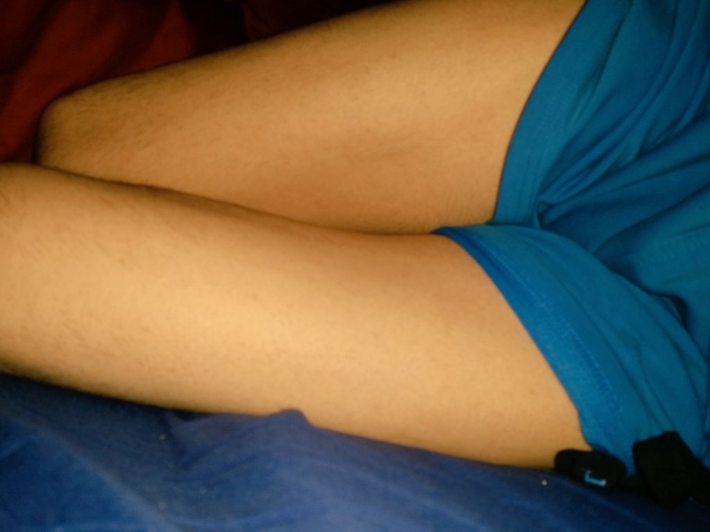 الجووو ثلجج😵😩☁❄