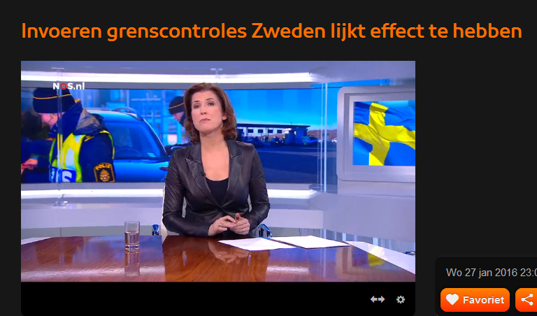 Dedenker Dedenker68 Twitter