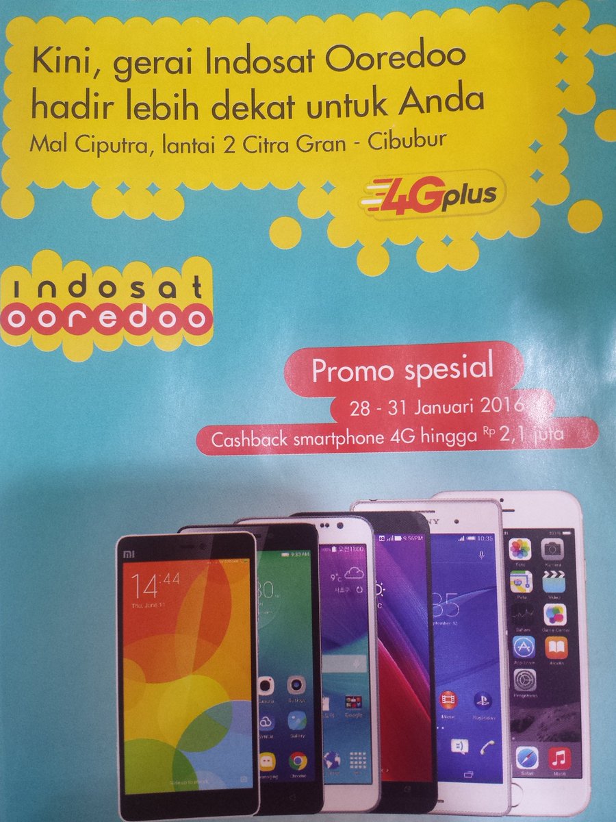StoremateCBBR's tweet photo. Ayoo serbu hadiahnya..
Tambahan cashback 300k dgn kartu kredit BRI atau BNI #grandlaunch#storemateCBBR https://t.co/sobMdNNu6G