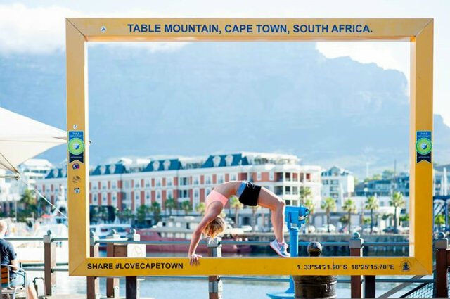 alikainge's tweet photo. Cape Town Bapey :) https://t.co/SLq9jGgPrU