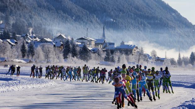 Twee van "onze" toppers morgen aan de start van @skate4air! <a href="/MartijnOudeman/">Martijn Oudeman</a> en <a href="/kjkolb/">KeesJan Kolb</a> heel veel succes!