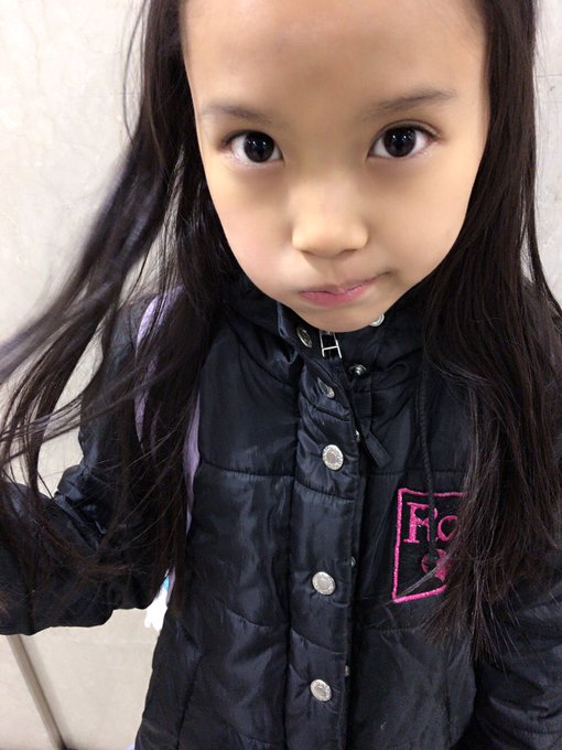 Twitterのコスプレ画像51