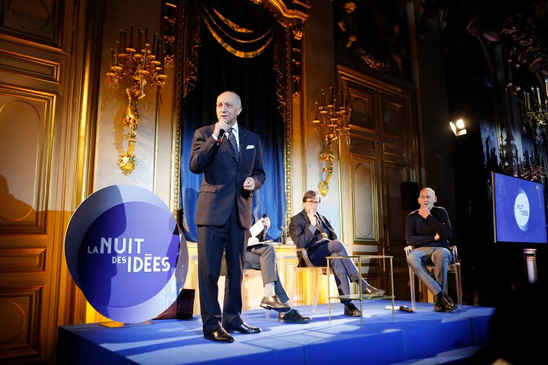 Les Inrockuptibles (@lesinrocks) on Twitter photo Quand une dizaine de grands intellectuels imaginent le monde de demain lesinrocks.com/2016/01/28/act… par <a href="/jmddurand/">Durand Jean-Marie</a> Quand une dizaine de grands intellectuels imaginent le monde de demain lesinrocks.com/2016/01/28/act… par <a href="/jmddurand/">Durand Jean-Marie</a>