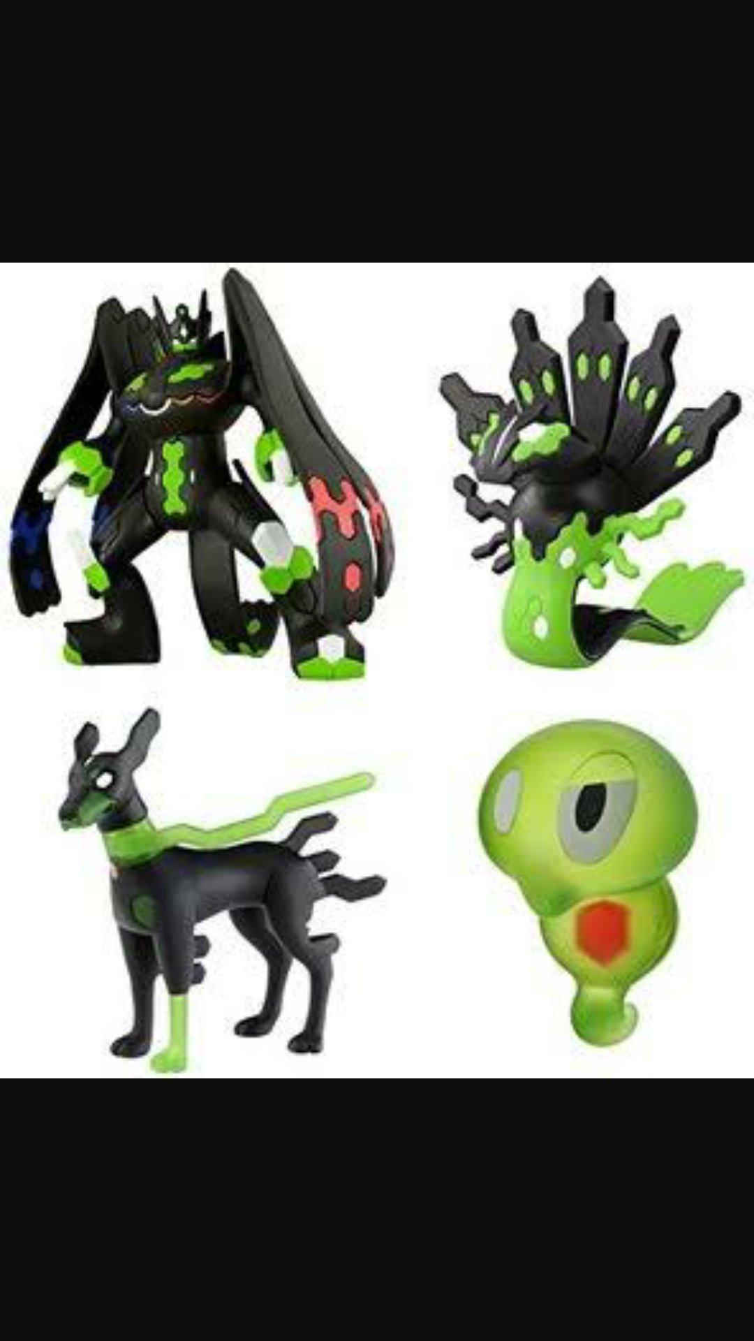 تويتر エルハイム 休みくれ على تويتر えっえ 久しぶりポケモン見たけど ジガルデの進化前いるの 何だよ プニちゃんって T Co Qv2u5997sf تويتر エルハイム 休みくれ على تويتر えっえ 久しぶりポケモン見たけど ジガルデの進化前いるの 何だよ プニちゃんって T Co Qv2u5997sf