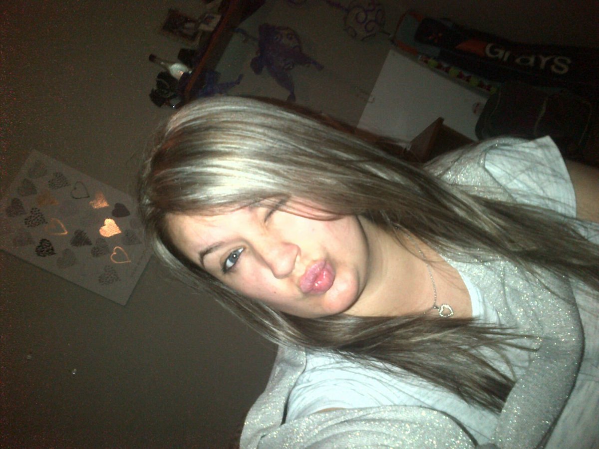 DylanClack1's tweet photo. I love her so much https://t.co/lmAmZnn5uT