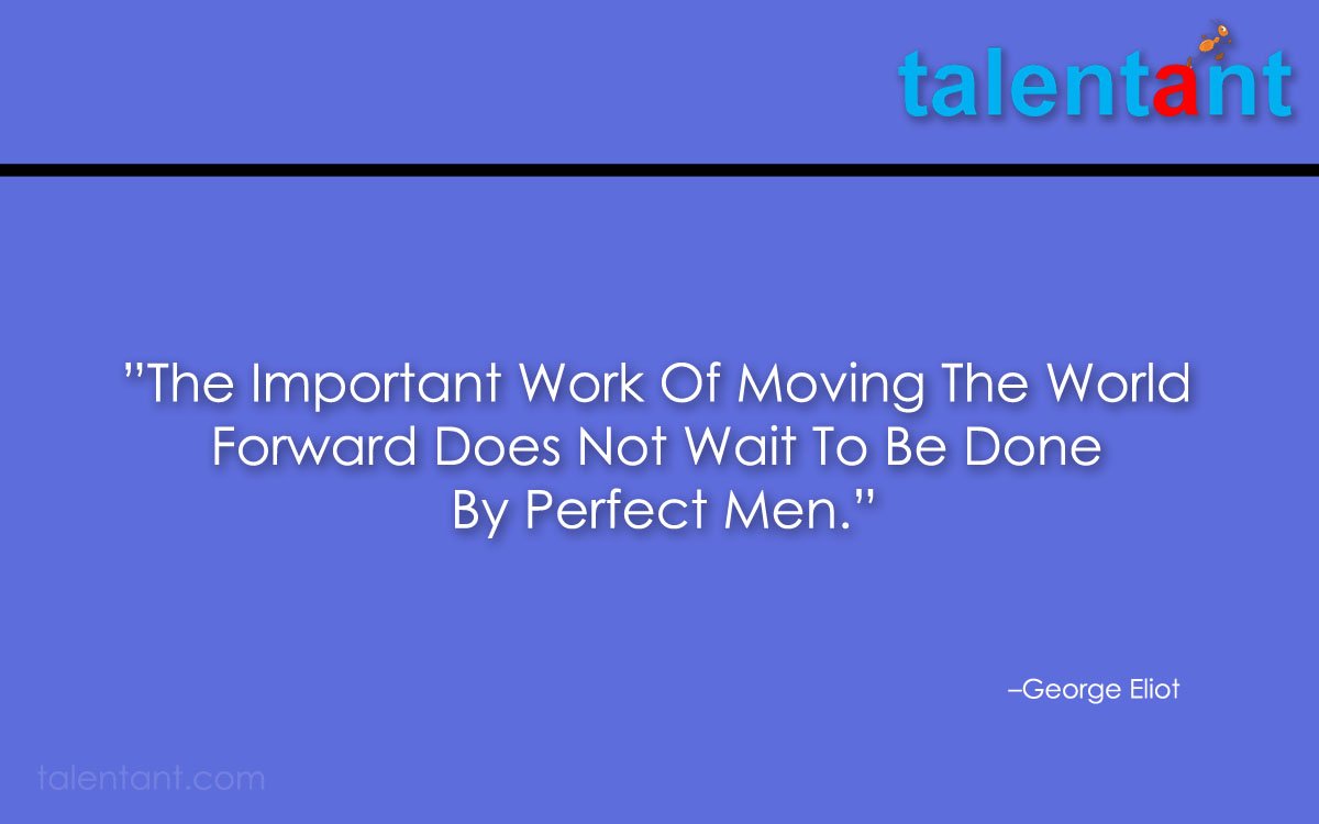 talentant_'s tweet photo. https://t.co/9QWLDIasXe