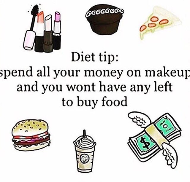 izzy_bellamy's tweet photo. Preach https://t.co/TQnIYA8EYd